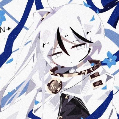 仪柔