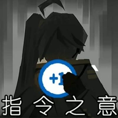 白咖啡糖