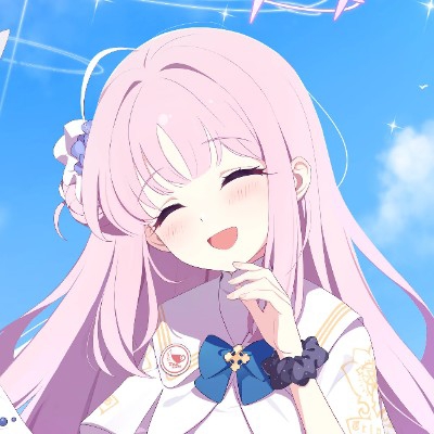 郭峰磊
