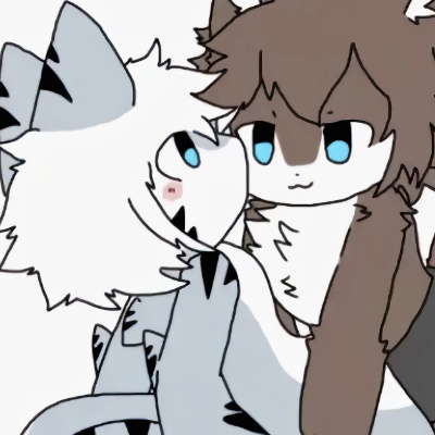 AWA的milk