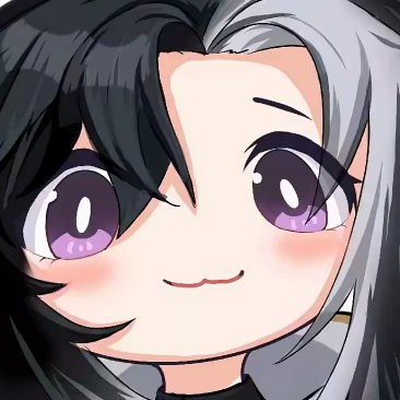 白饿