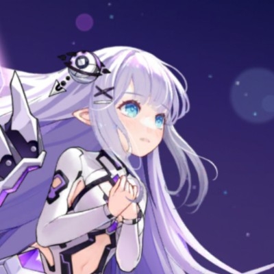 吴秋