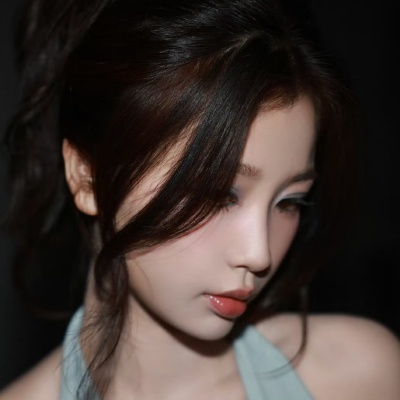 茉莉