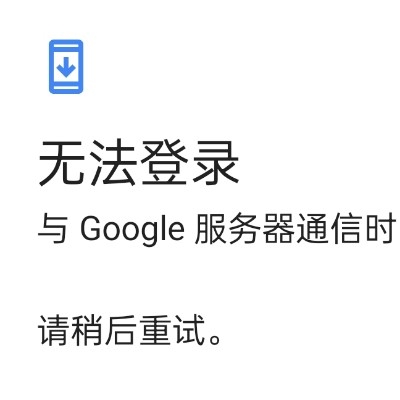 77cgvd8