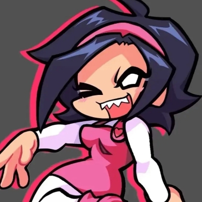 Rori