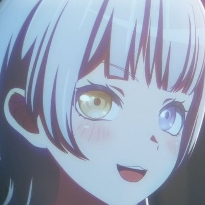 要 楽奈