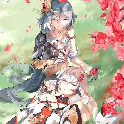 日月