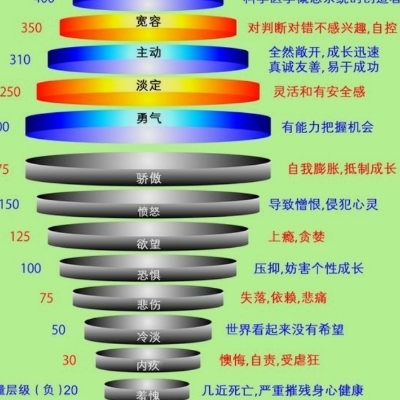 在逃多肉葡萄回家聚一聚s82