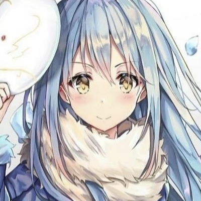 Gsuesu