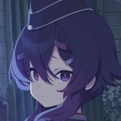 悬者