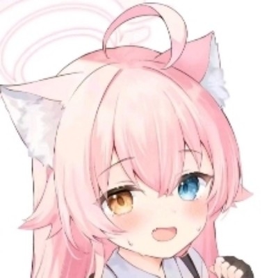 HoShiNo