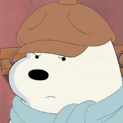 kuma