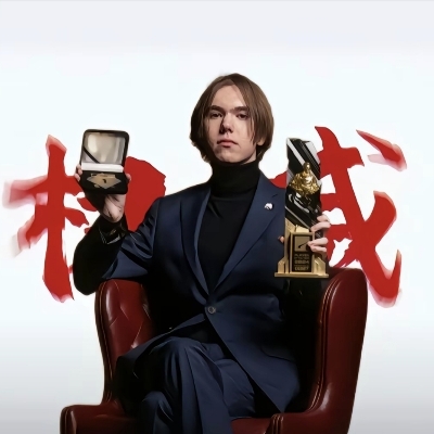 “小孩”