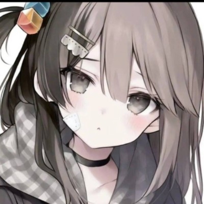 沙漠之城mika酱r19