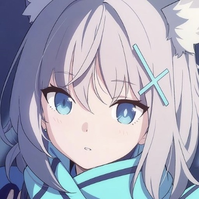次