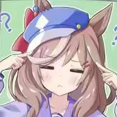 人造肉r0
