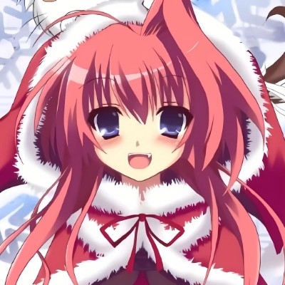 ★★★