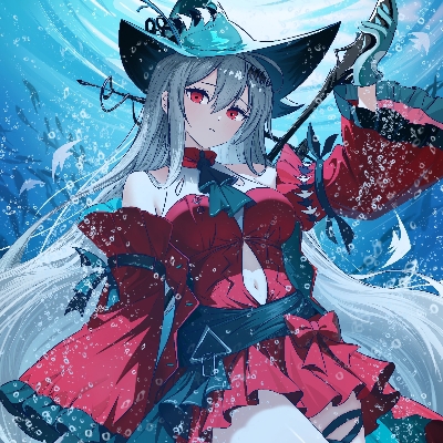 蒂蒂单推人