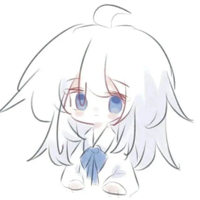九鸟