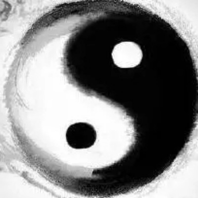 林公子
