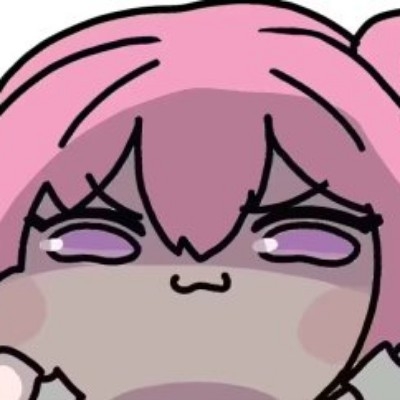 苍