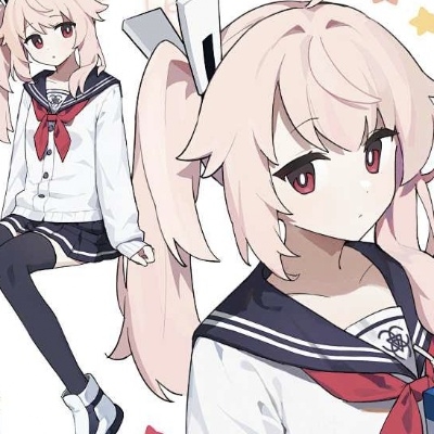 冰l星