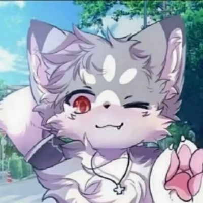 楠渔
