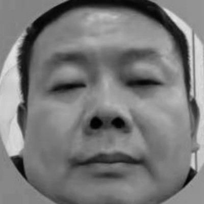 徐兵