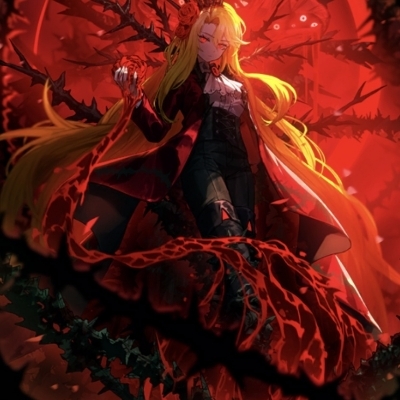 114514