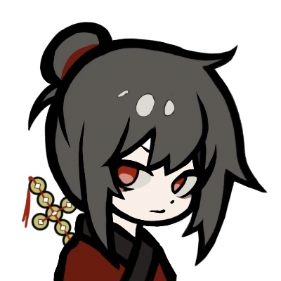 红中