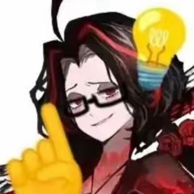 一只血魔