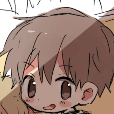 小涑www