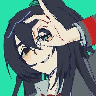 白鹭兰