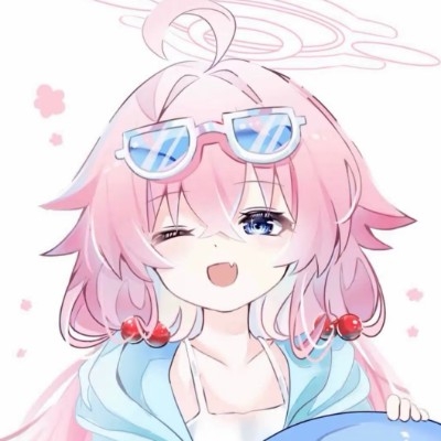星野喵喵喵～
