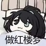 我是堂吉诃德的狗