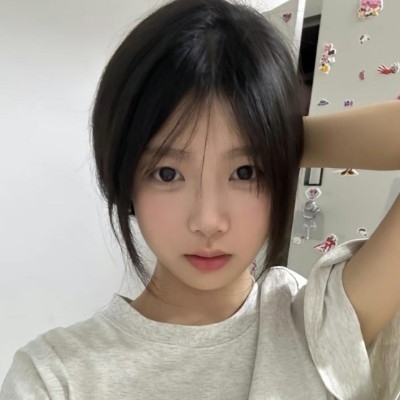默默无闻的人