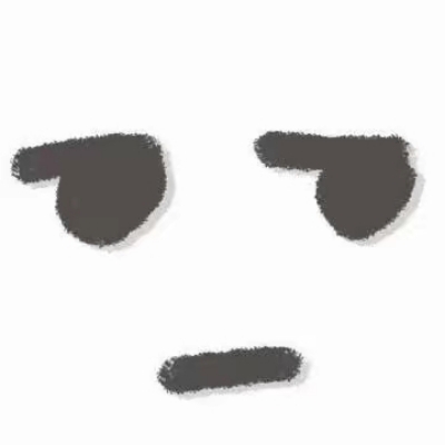。。。。。。
