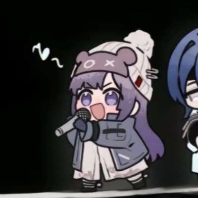 叶长安