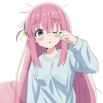 糖果
