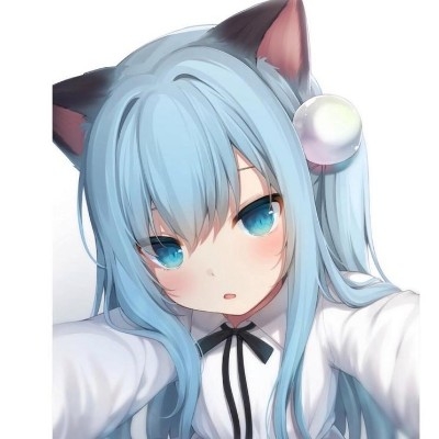 雫雫