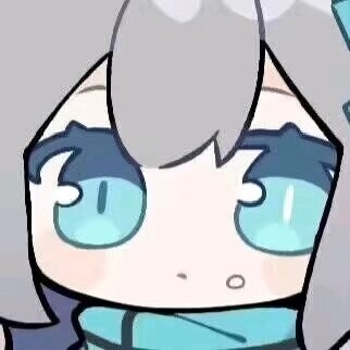 云熙Yoko