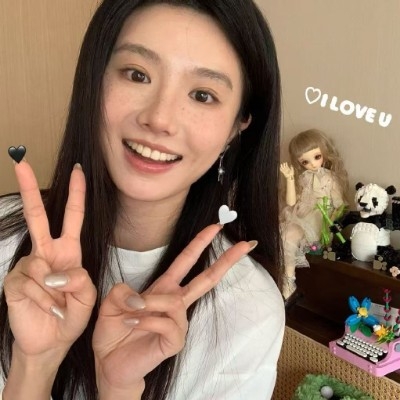 伤心的西瓜?
