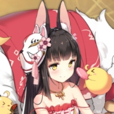 長門