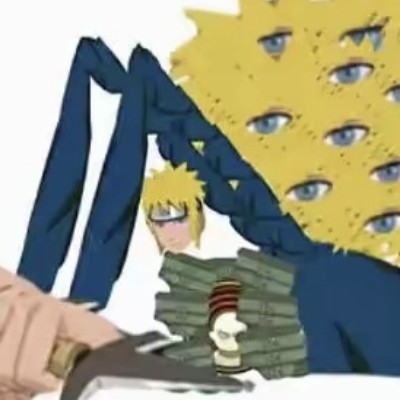 乐
