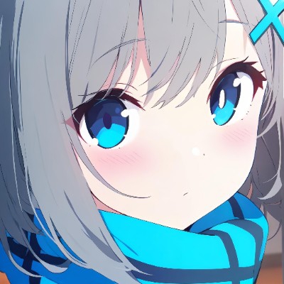 傲寒