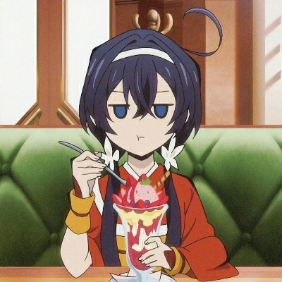 開峙