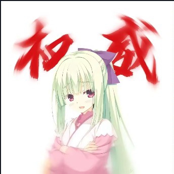 NY.奈亚