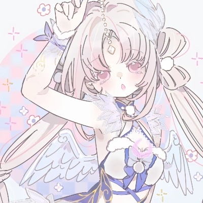 Lovely钟