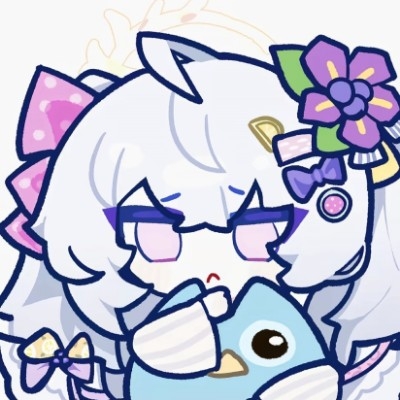 筱梓