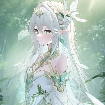 天与遂人愿